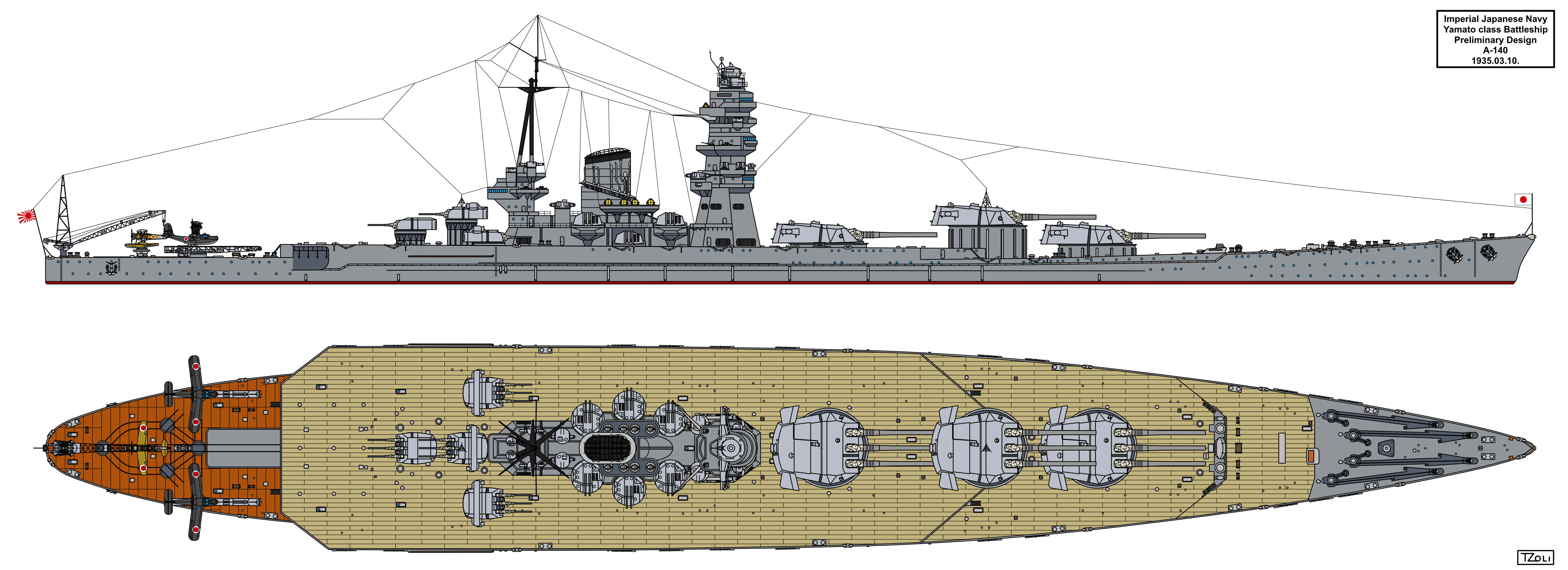 A-140“原案” A-140“原案”