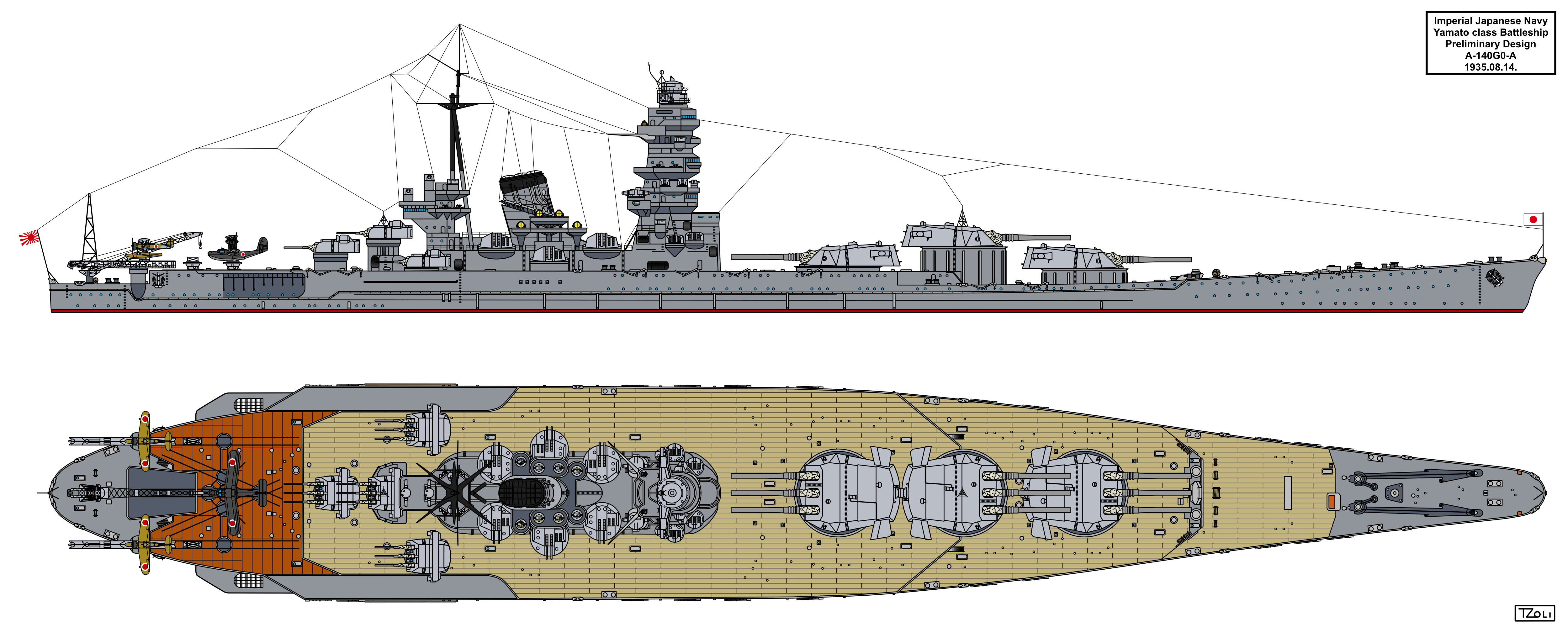 A-140-G0-A A-140-G0-A