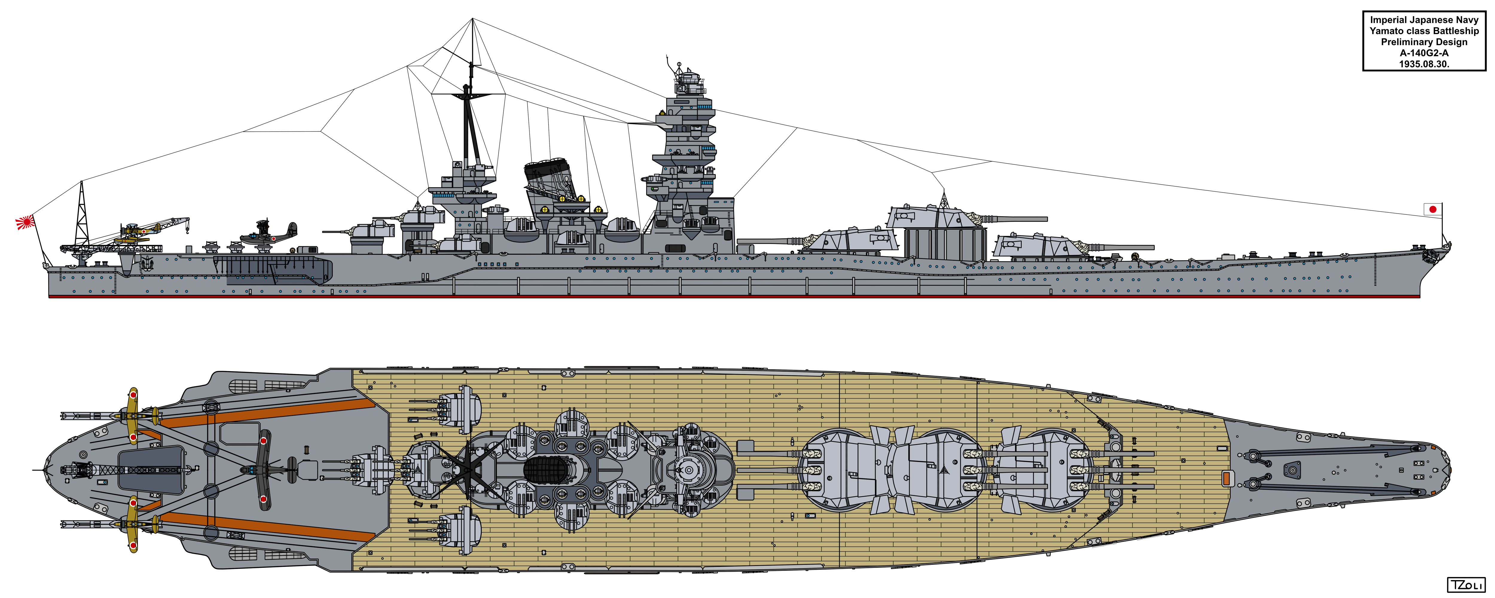 A-140-G2-A A-140-G2-A